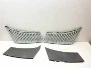 Gitter MERCEDES-BENZ SL (R107) 450 SL (107.044) A1078360265 A1078360165