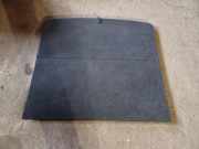 Kofferraumteppich HYUNDAI ix35 (LM, EL, ELH) 1.6