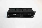 Lüftungsgitter Armaturenbrett Audi A5 (8T) 8T2820951B