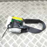 Sicherheitsgurt rechts vorne Toyota Urban Cruiser (P1) 7321052681B0