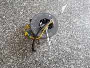 Schleifring OPEL ASTRA J Sports Tourer 1.4 Turbo 24436920