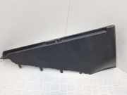 Rear Parcel Shelf Right Rail Cover DACIA DUSTER Furgon 1.2 TCe 125 4x4 799110814R