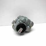 Ausgleichsbehälter AUDI A5 Sportback (F5A) S5 quattro 8W1121405F