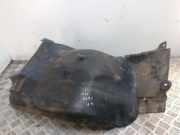 Radhaus links vorne Mercedes-Benz C-Klasse (W203) A2038841122