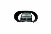 Geschwindigkeitsmesserverkleidung KIA SOUL II (PS) 1.6 GDI 84850B2000