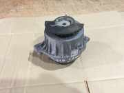 Motorbock vorne Mercedes-Benz E-Klasse (W213) A2132400500