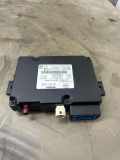 Andere Steuergeräte MERCEDES-BENZ E Coupe (C207) E 220 CDI / d (207.302) A2429019000