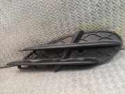 Gitter Grill vorne links MERCEDES-BENZ S (W220) S 320 CDI (220.025, 220.125) 2208851323