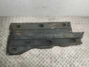 Unterfahrschutz Seat Ateca (KH7, KHP)