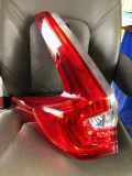 Rücklicht hinten links HONDA CR-V V (RW) 1.5 VTEC (RW1) W4695