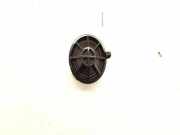 Türlautsprecher hinten links MERCEDES-BENZ GLE (W166) 250 d 4-matic (166.004) A2319062200 2319062200