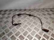 Abgastemperatursensor AUDI A1 Sportback (8XA, 8XF) 1.6 TDI 03L906088GR