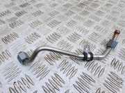 Kraftstoffrohr AUDI A1 Sportback (GBA) 30 TFSI 05C130241B