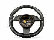 Lenkrad PORSCHE CAYENNE (92A) 4.8 S 7PP419091AE