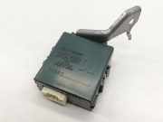 Andere Steuergeräte TOYOTA YARIS (_P13_) 1.5 Hybrid (NHP130_) 85970-52050