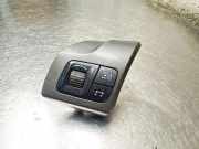 Lenkradknöpfe / -schalter