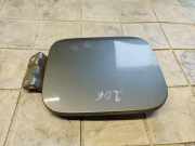 Tankklappe Honda CR-V II (RD)