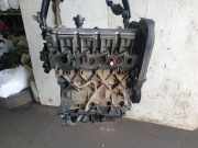 Motor NISSAN PRIMERA Estate (WP12) 1.9 dCi 24404