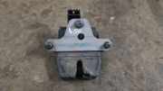 Heckklappenschloss VOLVO V50 (MW) 1.6 D 31276698