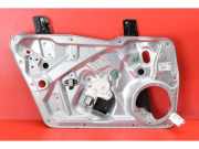 Fensterheber links vorne VW Tiguan II (AD) 5N0837755