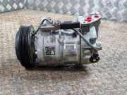 Klimakompressor BMW 3 (G20, G28) 3 (G20) 316 d 6994082