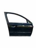 Vordere linke Tür VOLVO V50 (MW) 1.6 D2 31335444