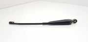 Heckscheibenwischer FORD GALAXY (WGR) 1.9 TDI 7M0955706