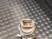 Einspritzleiste Subaru Outback IV (BR)