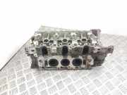 Motorkopf MERCEDES-BENZ E (W212) E 350 (212.059) 2760105820 R2760162401