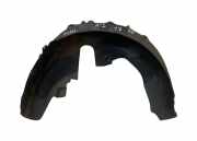 Innenkotflügel hinten links AUDI A3 Sportback (8VA, 8VF) 1.6 TDI 8V5810172C