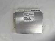 Steuergerät für Bremssystem MERCEDES-BENZ A (W168) A 160 (168.033, 168.133) 0275456032q01 0265109449