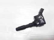 Zündspule Skoda Octavia III Kombi (5E) 04E905110K