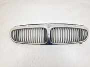 Kühlergrill komplett Jaguar X-Type (X400) PA664307GF