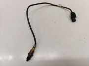 Lambdasonde Mini Mini Countryman (F60) 9454703