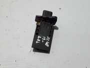 Luftmassenmesser Volvo XC60 II (246) 31459871