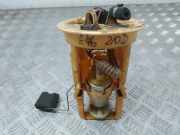 Kraftstoffstandsensor BMW 3 (E46) 320 d 228214002002
