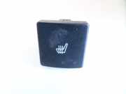 Schalter sitzheizung PEUGEOT 607 (9D, 9U) 2.2 16V 96296491ZL