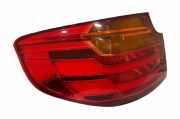 Rückleuchte links BMW 3er Gran Turismo (F34) 618573