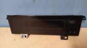 Navigationsanzeige SUBARU XV (_GP_) 1.6 i AWD 85261FJ080