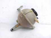 Ausgleichsbehälter BMW 7 (G11, G12) 730 d, Ld xDrive 8610654