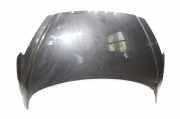 Motorhaube PEUGEOT RCZ 1.6 16V KUA - HARIA GREY