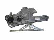 Fensterheber vorne links HYUNDAI TRAJET (FO) 2.0 CRDi 824803A000