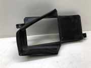 LUFTANSAUGKANAL-TEIL FORD FOCUS III 1.6 Flexifuel BM518121AF