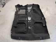 Salonteppich OPEL MOKKA / MOKKA X 1.4 98510725ZD