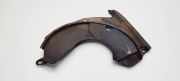 Timing Belt Protection Cover VOLVO S80 I (TS, XY) 2.5 TDI 074109127Q