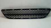 Kühlergrill unten BMW 3er (E90) 7154556