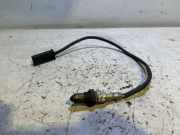 Sauerstoffsensor (Lambdasensor) BMW X3 (G01, F97) xDrive 30 e Plug-in-Hybrid 8593852