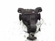 Hinterachsgetriebe VW Touareg I (7L) 4460310018