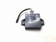 Alarmblock AUDI A3 Cabrio (8P7) 2.0 TDI 28002223