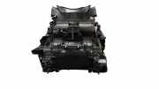 HEIZUNGSKASTEN GEBLÄSEKASTEN KLIMAKASTEN BMW 5 Touring (E61) 525 d xDrive 64119134987